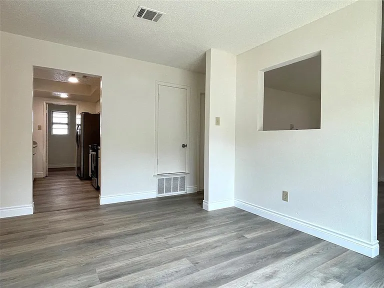 1729 Cricket Hollow Dr — Photo 10