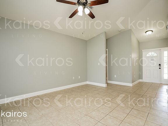 2nd image of 3010 19th St W