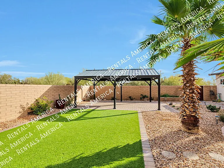 8532 N Rancho Catalina Dr — Photo 24