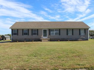 1730 Walden Rd, Bowling Green, KY 42101