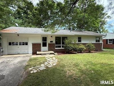 905 S Eastside Dr, Bloomington, IN, 47401