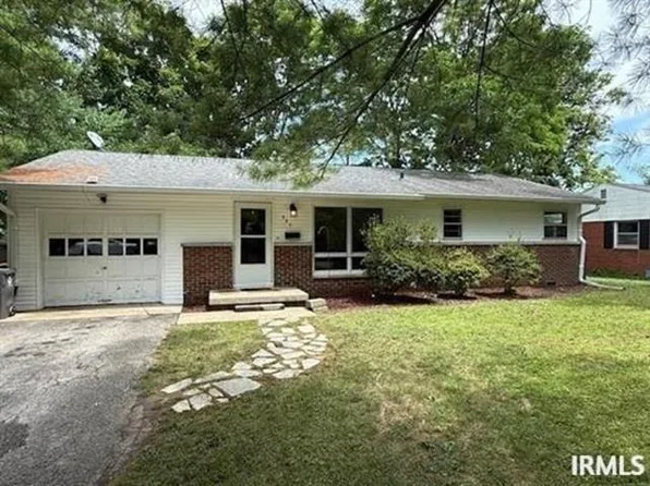 905 S Eastside Dr, Bloomington, IN 47401