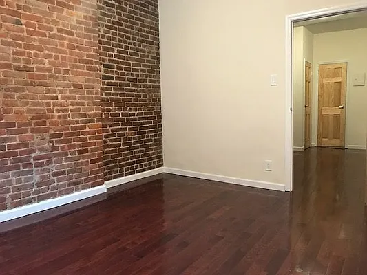 Rented by AJ Clarke | media 4