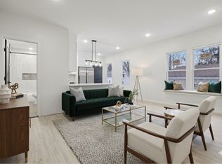 540-542 E 25th St #1A, Paterson, NJ 07514
