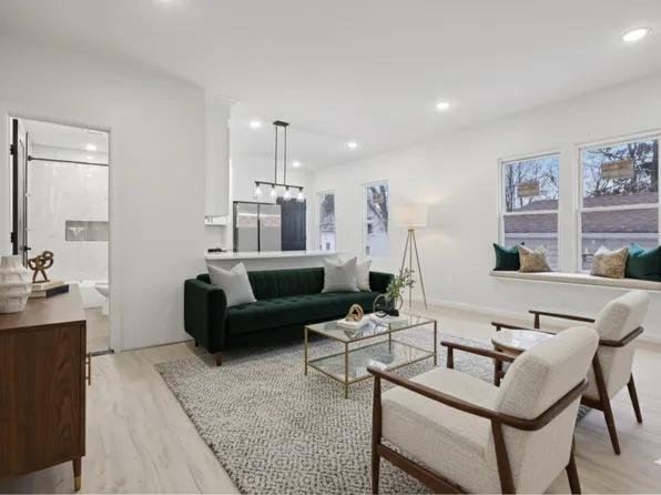 540-542 E 25th St, Paterson, NJ