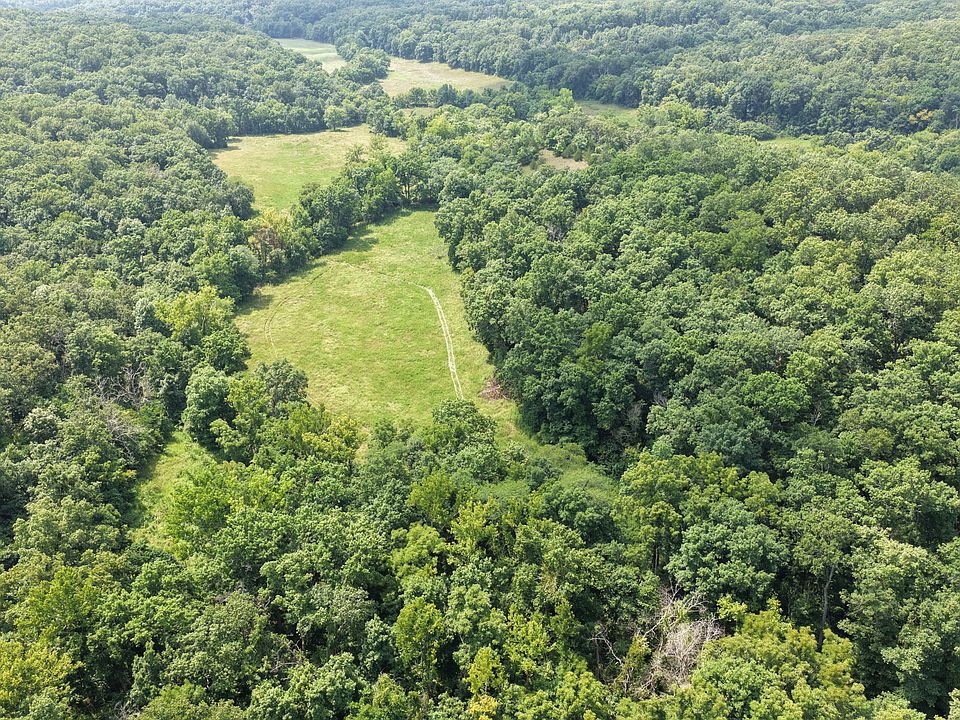 1st image of Lake Trail Ln