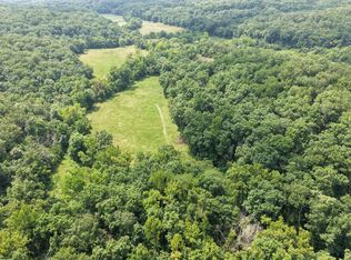 Lake Trail Ln, Gravois Mills, MO 65037