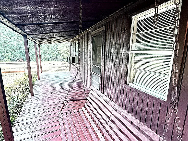 5801 Sapp Rd — Photo 29