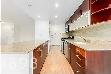 Rented by A&E Real Estate Management