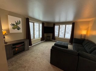 1428 Orca St APT 2, Anchorage, AK 99501