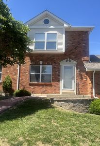 10 Brittany Ct, Troy, MO, 63379