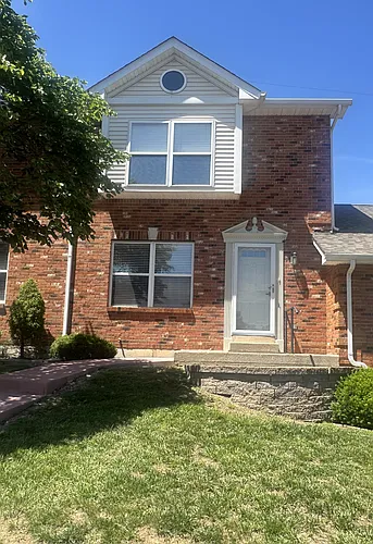 10 Brittany Ct Photo 1
