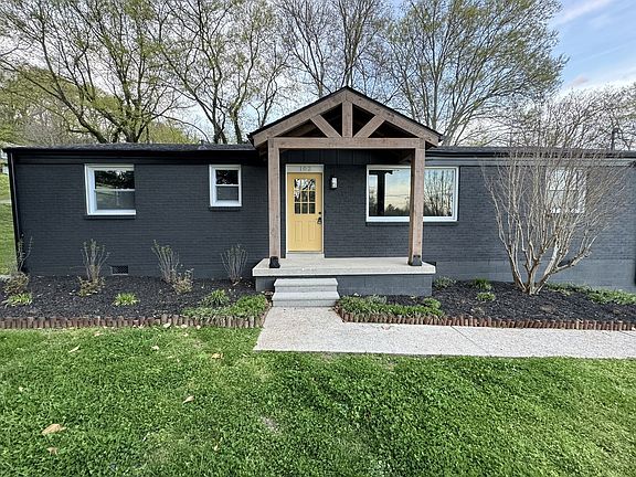 2nd image of 102 Fairview Dr