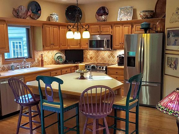 4th image of 3510 Wyndwicke Dr