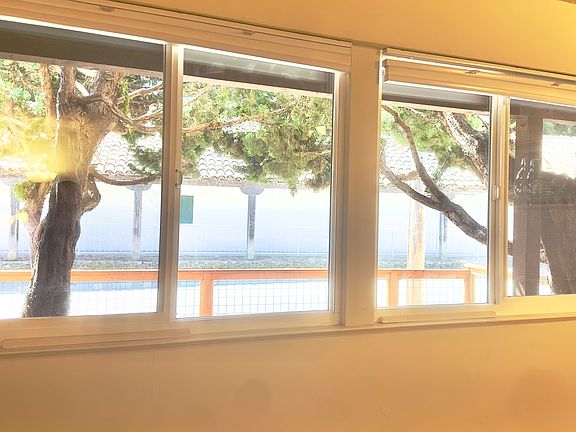 4th image of 135 School St APT 1