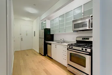 Rented by Skyline Developers