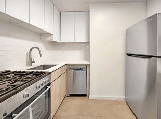 53-11 90th St #C1, Elmhurst, NY 11373