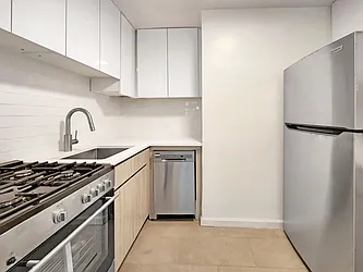 53-11 90th Street, #C1