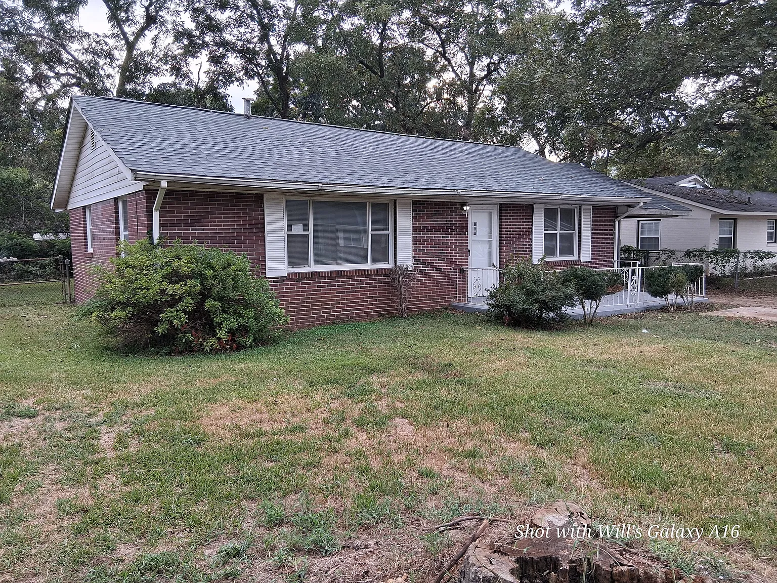 3 bed, 1547 sqft, $1,100 — Photo 3