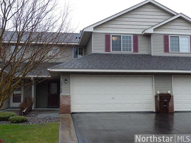 1st image of 13792 Rose Dr