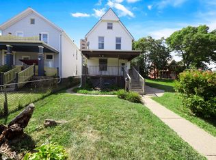 1512 S 29th St, Omaha, NE 68105