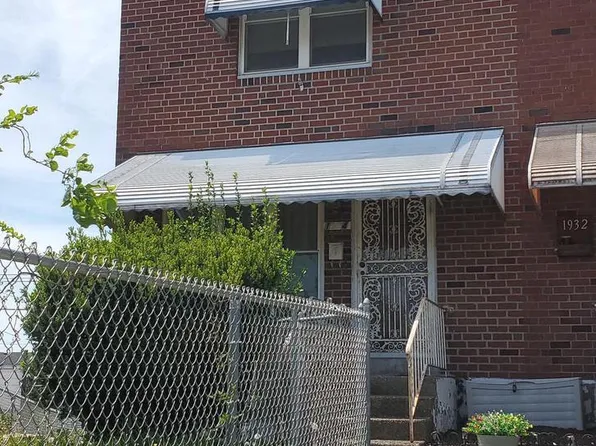 1934 S 30th St, Philadelphia, PA 19145