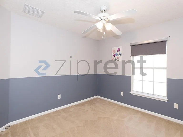 639 Sid Dr — Photo 21