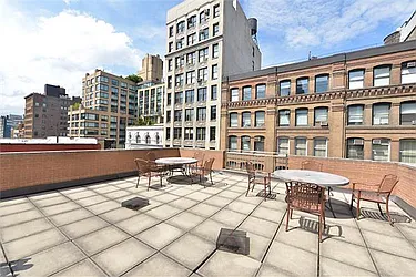 Rented by Think Properties