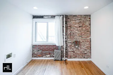 Rented by Highline Residential