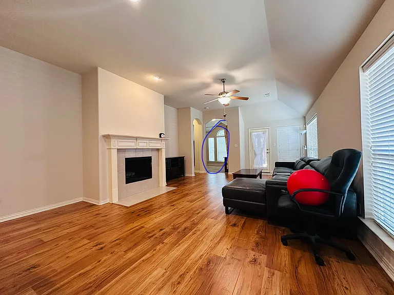 3516 Rim Fire Dr — Photo 7