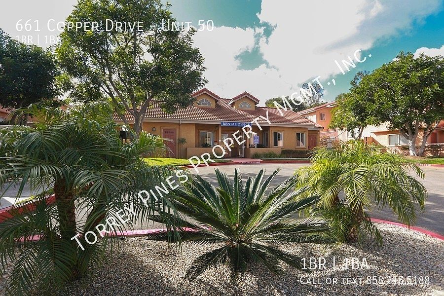 1st image of 661 Copper Dr #50