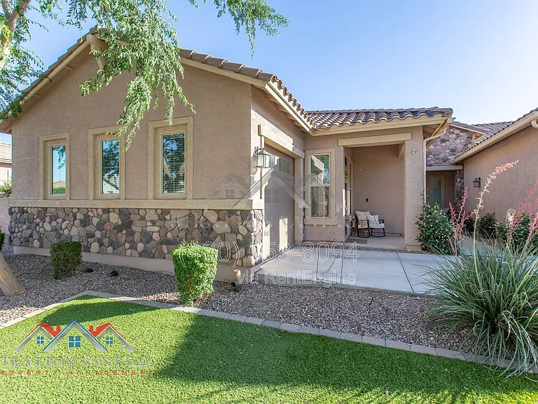 22327 E Desert Spoon Dr — Photo 3