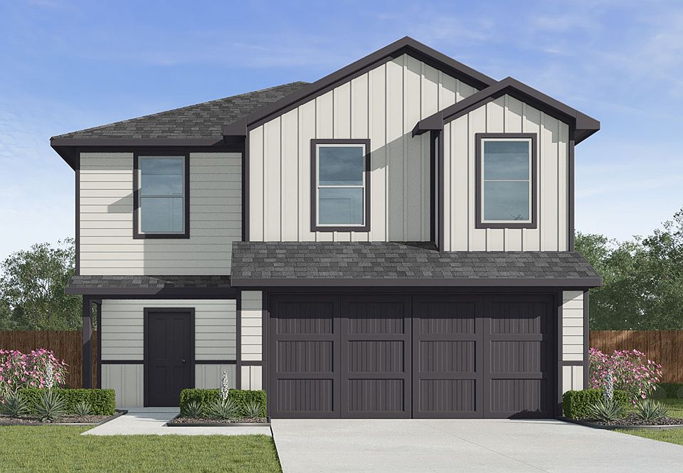 Elevation Image 0.