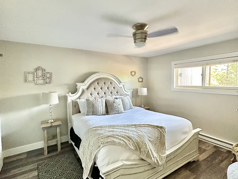 102 Kootenai Ave #6 — Photo 2