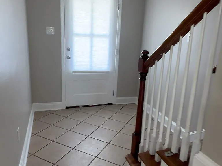 4123 Idaho Ave — Photo 25