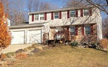 1st image of 3756 Tango Dr
