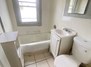 3356 W 33rd St #2, Cleveland, OH 44109