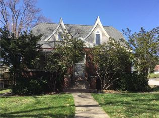 851 Highland Rd #853, Sharon, PA 16146