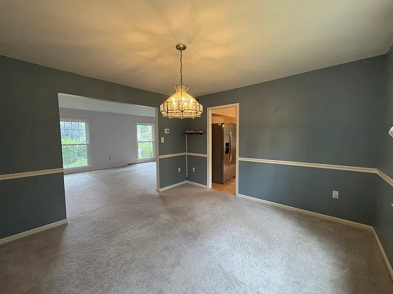 5301 New Church Ct — Photo 10