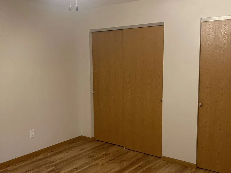 154 Black Jack Rd — Photo 11
