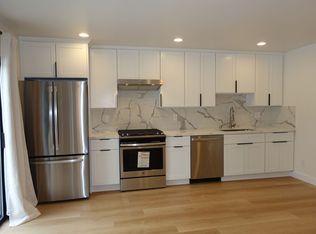 526 Lincoln Ave, Redwood City, CA