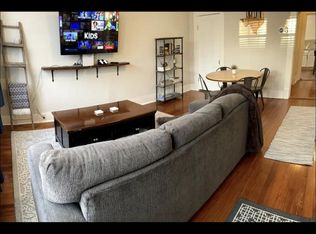 725 W Poplar St #1, San Antonio, TX 78212