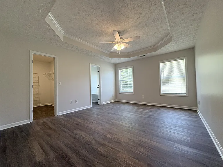 25 Hillock Ct — Photo 12