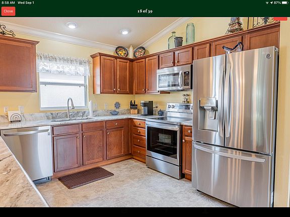 3rd image of 2008 Goldenrod Ct
