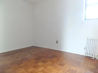 Rented by Boheme Realty LLC