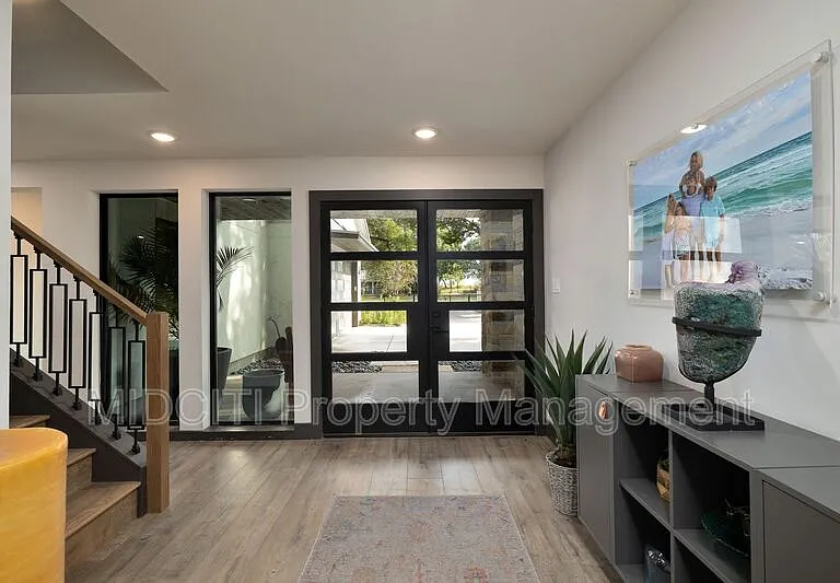 180 Lake Ridge Dr — Photo 10