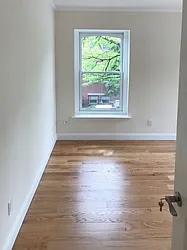 Rented by Awaye Realty Management LLC