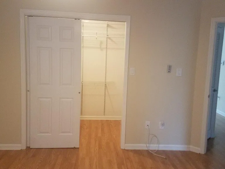 82 Elderberry Ct — Photo 16