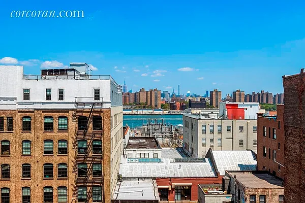 Rented by Corcoran | media 1