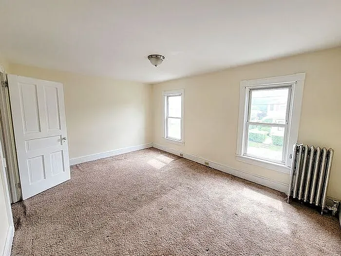 267 Ridge St #269 — Photo 6